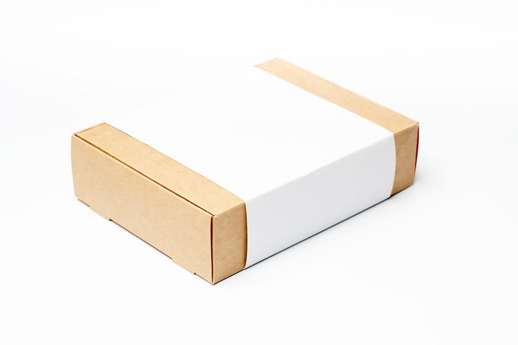 Fajas personalizadas