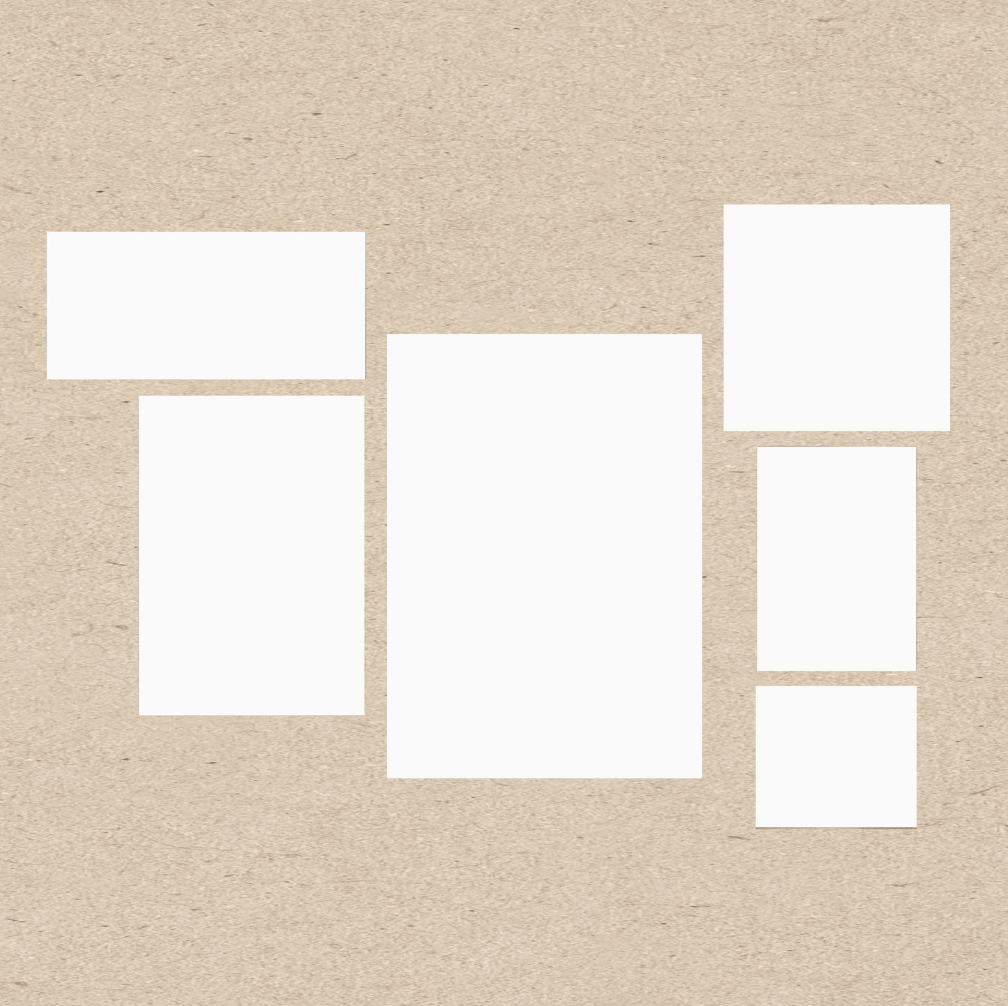 Flyers Personalizados