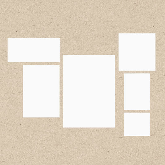 Flyers Personalizados