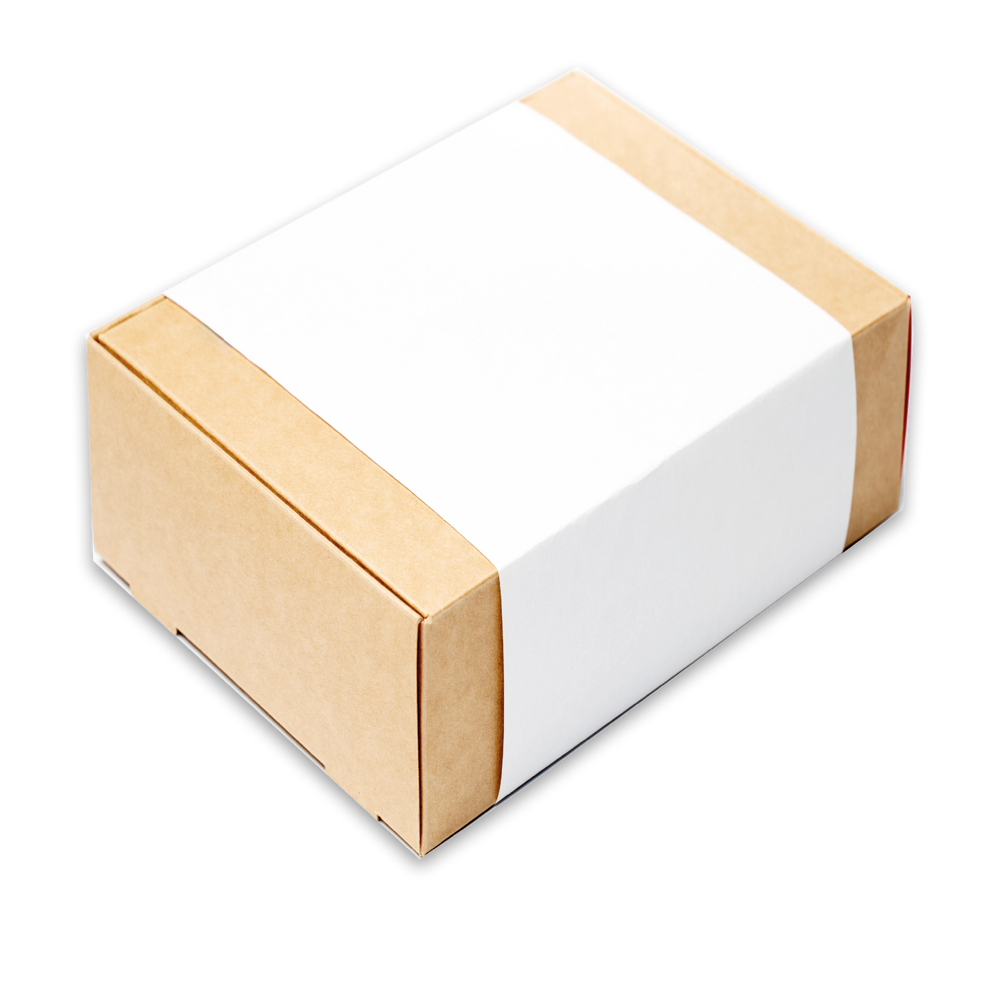 Faja para caja 35x25x15 cm