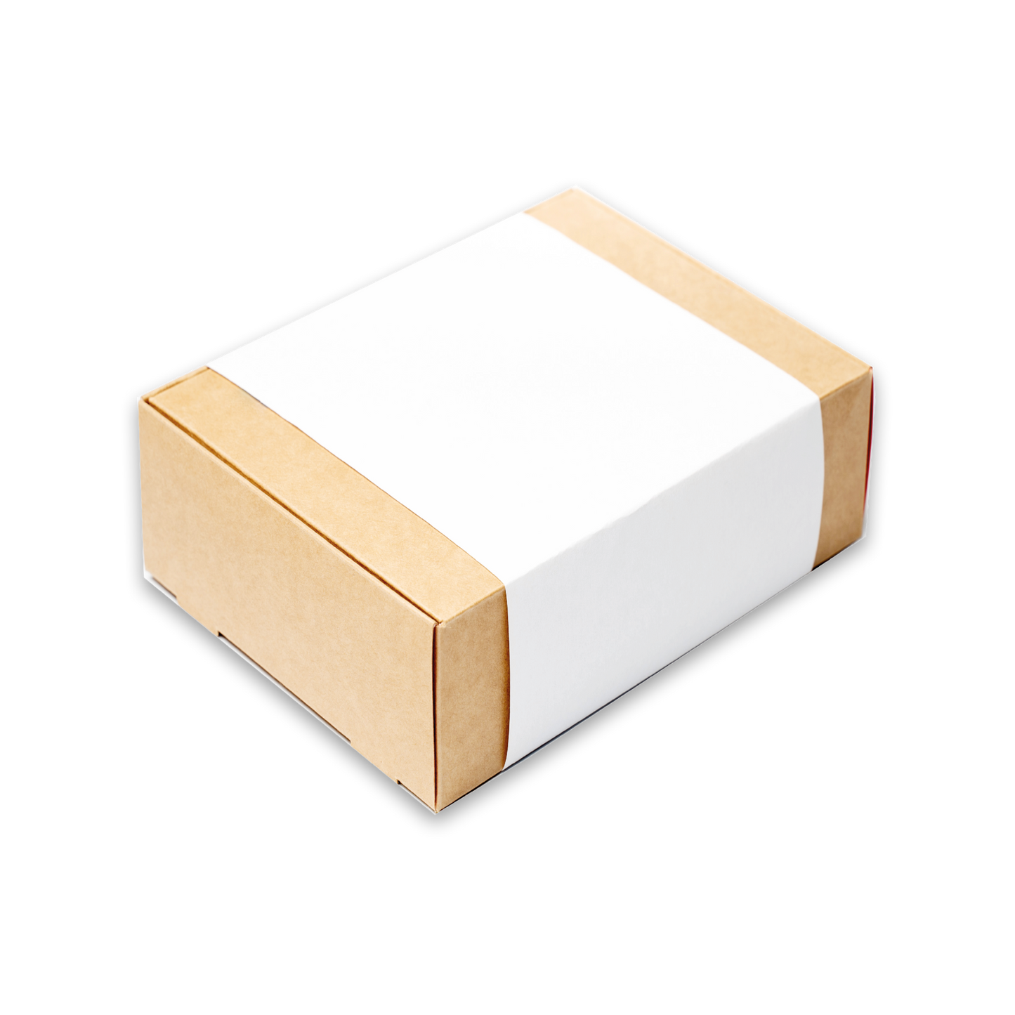 Faja para caja 26x20x10 cm