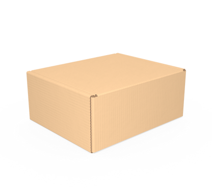 Caja tamaño 10x8x4 cm