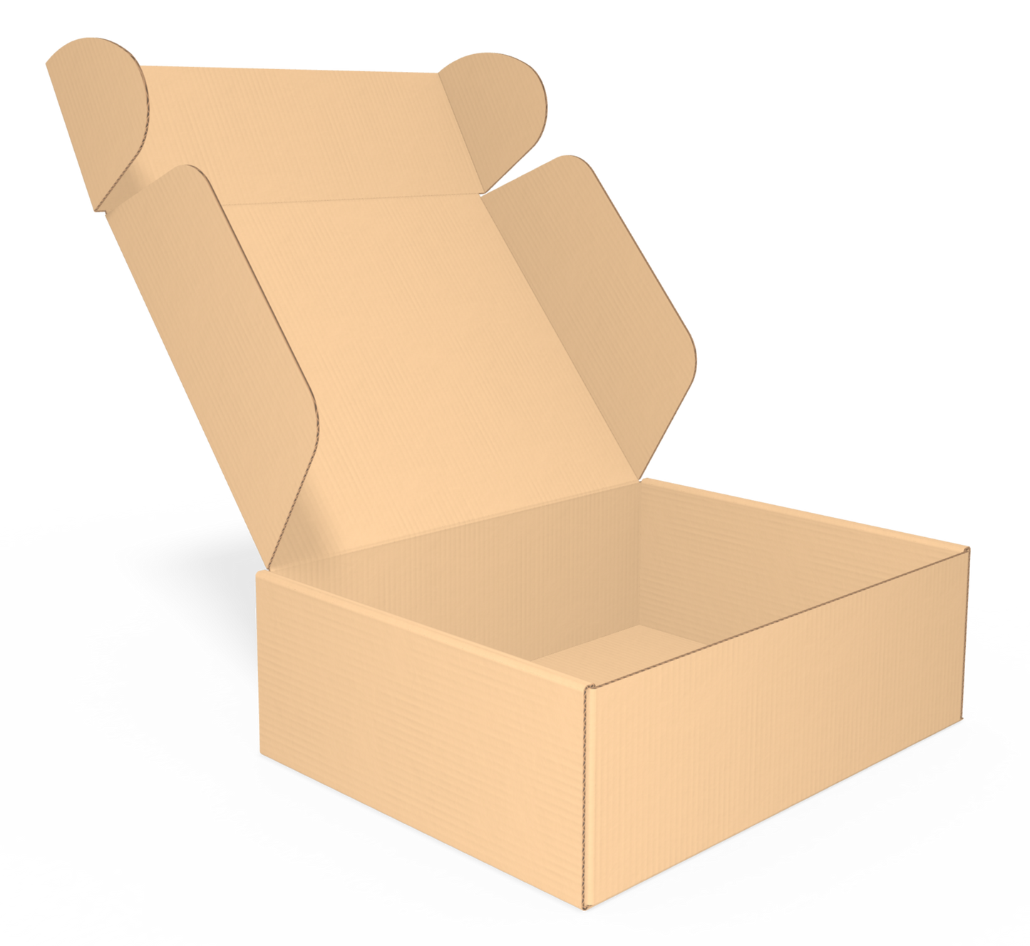 Caja tamaño 16x12x5 cm