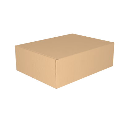 Caja tamaño 16x12x5 cm