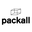 Packall logo