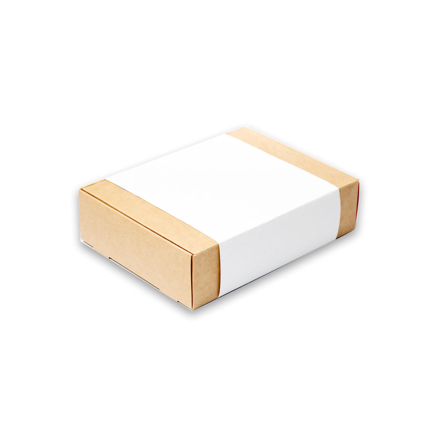 Faja para caja 16x12x5 cm