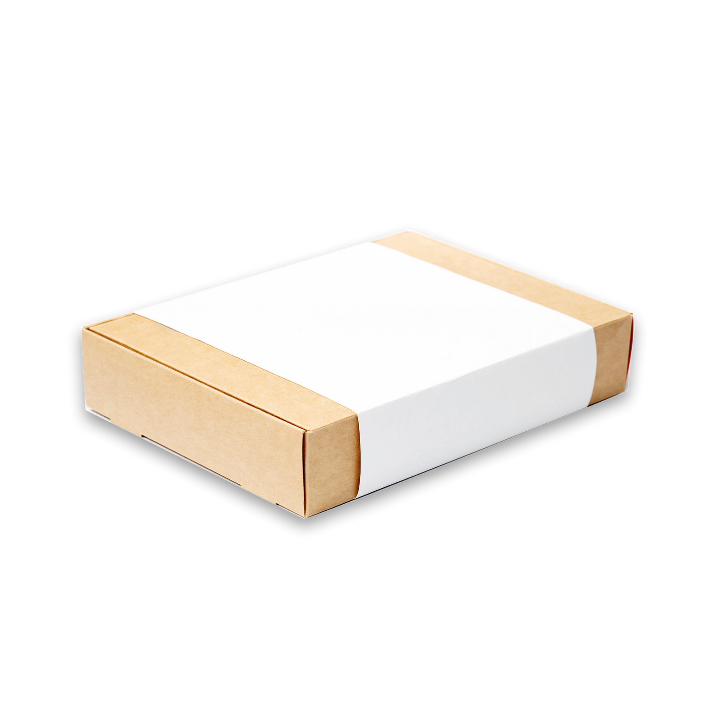 Faja para caja 22x16x4 cm