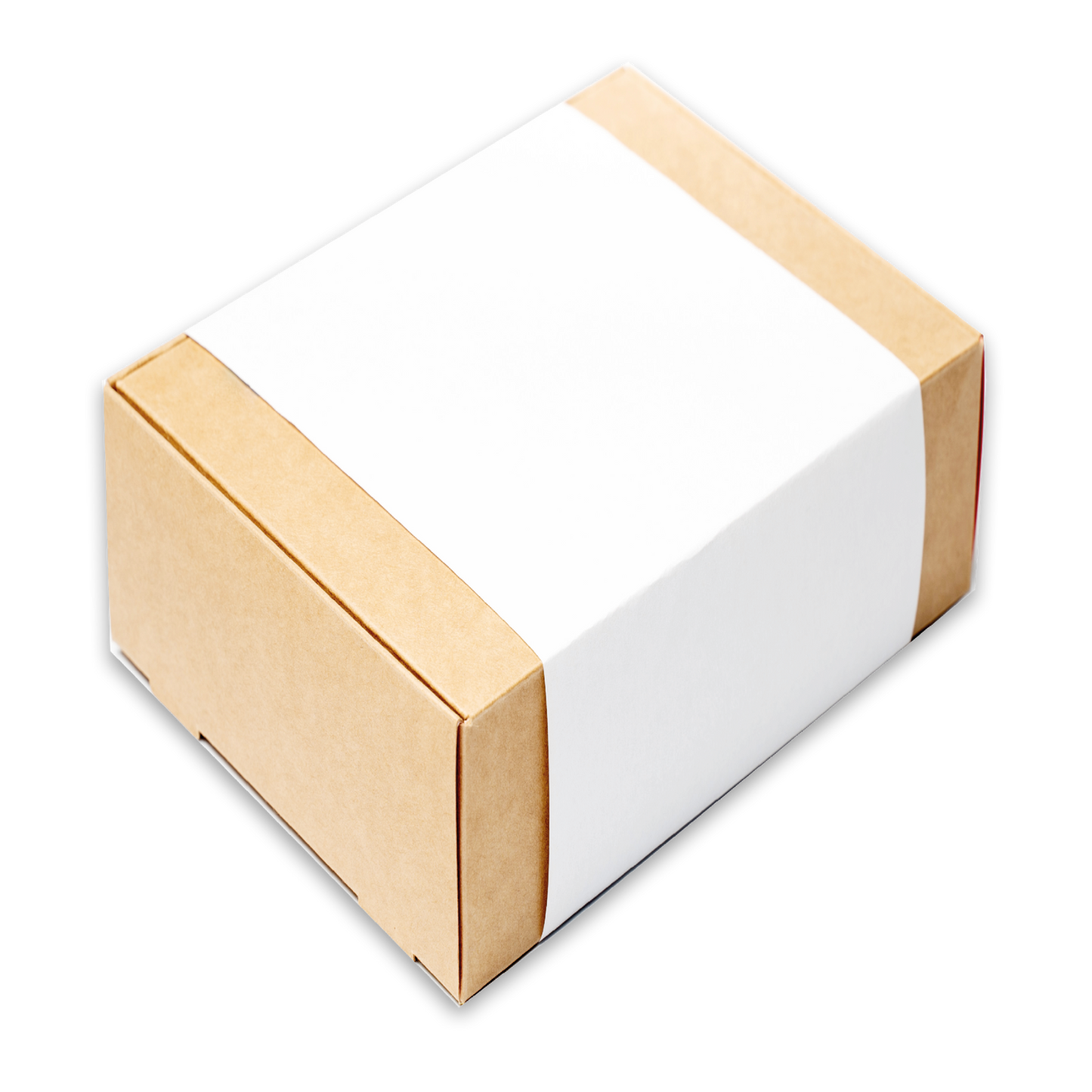 Faja para caja 30x20x14 cm